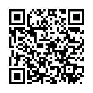 秦王噗的一声将嘴里的汤都喷了出来二维码生成