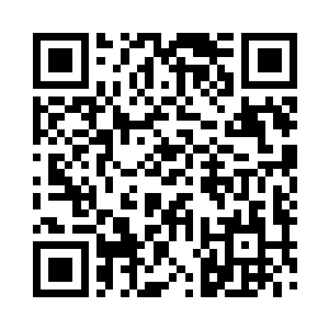 秦王姬玄殇除了对有功将士大肆奖赏之外二维码生成