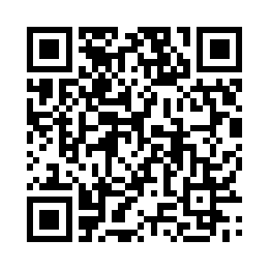 秦王川主寨的硝烟气息还非常的浓重二维码生成