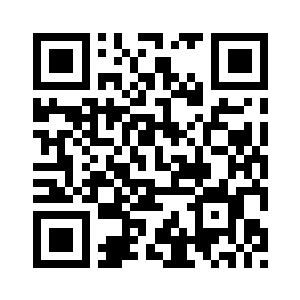 秦王暗暗生出了招揽之心二维码生成