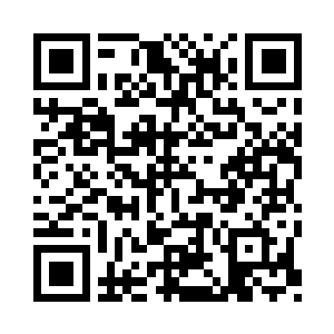 秦王直接派了人去太医院请太医到秦王府二维码生成