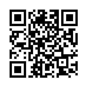 秦王这种时候竟然会求旨出征二维码生成