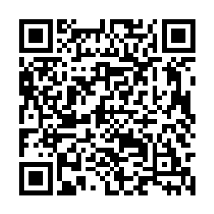 秦王遇袭一事五城兵马司的人可担当不起这个责任二维码生成