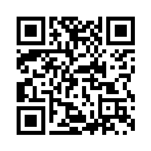 秦王遇袭的事情仍是没有个定论二维码生成