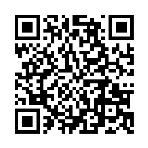 秦珊珊本来因为金晓晓拒绝合作一事非常恼火二维码生成