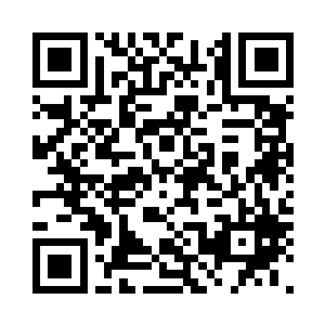 秦瑶顺理成章的成了那天真正的新娘二维码生成