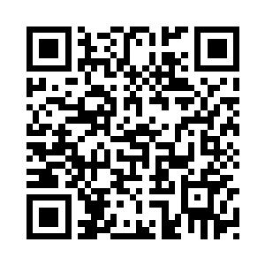 秦百合顿时也认识到此事的严重性二维码生成