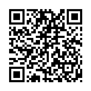 秦皇国十名国师和秦武明三父子脸色大变二维码生成