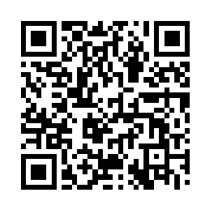 秦皇国的国王陛下正随意的坐在龙椅上二维码生成