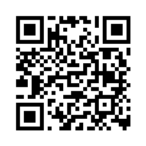 秦皇国的确安定了一些年二维码生成