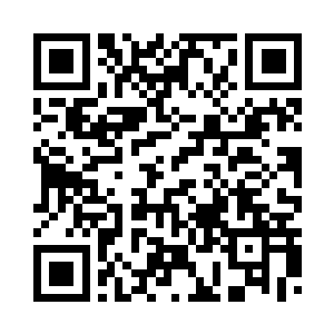 秦皇国这一方仅有两名纳源境强者二维码生成