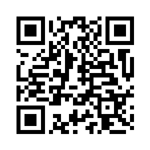 秦皇家族的大儒也一同进入二维码生成