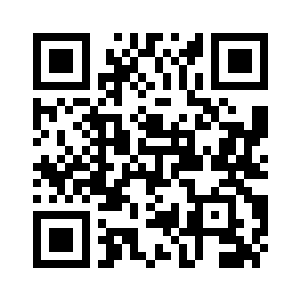 秦皇秦后这些人的表情很诡异二维码生成