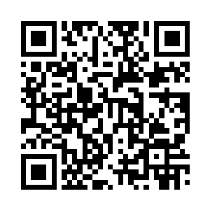 秦秀娟正在指挥一个家佣给乖乖洗澡二维码生成