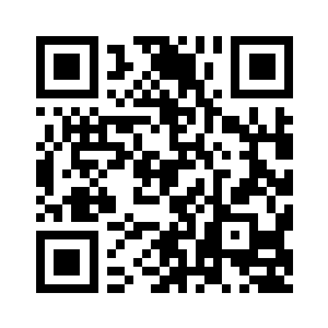 秦秀娟看到秦烈凝得的脸色二维码生成