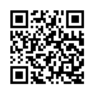 秦秀娟表情就又变了一下二维码生成