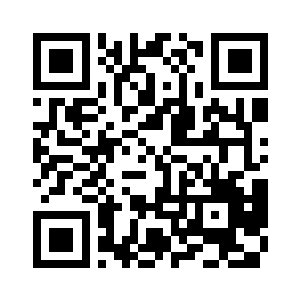秦秀娟面上的表情就一变二维码生成