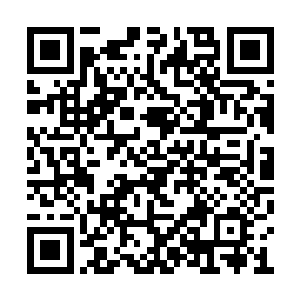 秦秋月早晨六点多就带着宁灵雨回来收拾东西了二维码生成