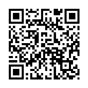 秦秋月这孩子……是真出息咯……二维码生成