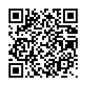 秦秘书和张主任的反应也在情理之中二维码生成