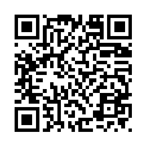 秦立不得已只能回国继承家族产业二维码生成