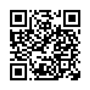 秦立终于鼓起勇气跟顾雅表白二维码生成