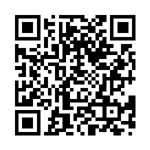 秦立贵把意思转达到了就算完成任务了二维码生成