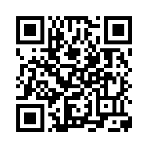 秦策接到电话已经快开到家了二维码生成