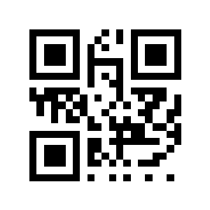 秦策二维码生成