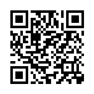 秦筝拜在他们府上也不算辱没二维码生成