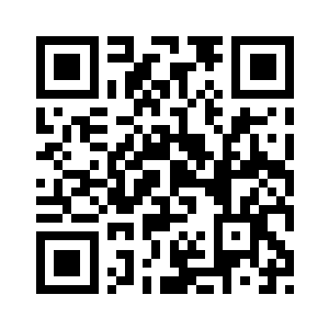 秦紫不会给您丢脸的……二维码生成