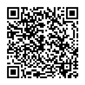 秦纵横后面一句话就是对李腾辉人品的鄙夷和秦洛与他狼狈为奸的讽刺二维码生成