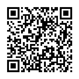 秦纵横和能源部的一些领导建立了相当深厚的友谊二维码生成