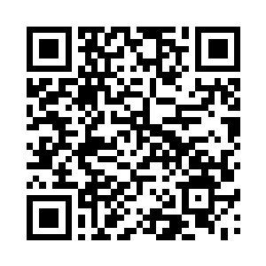 秦纵横在面对秦洛的力量时再三退让二维码生成