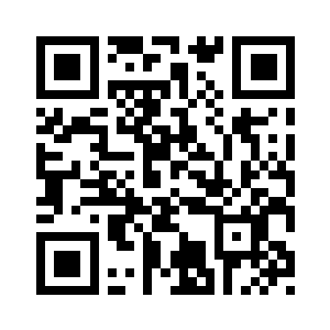 秦纵横实在是个守信的人二维码生成