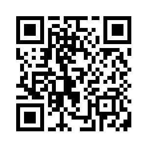 秦纵横拍拍闻人霆老爷子的手背二维码生成