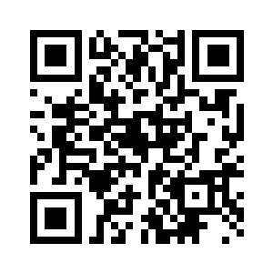 秦纵横站在白破局的侧面二维码生成