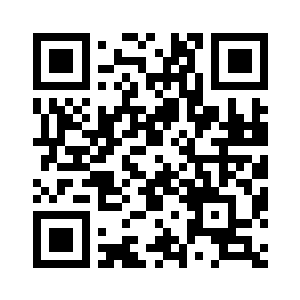 秦纵横终于不再缅怀二维码生成