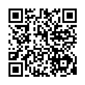 秦纵横这次来不是探望病情是探访敌情的二维码生成