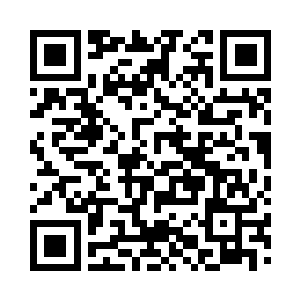 秦绍俞便领了宁毅等人去挑选各种家具二维码生成