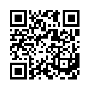 秦绍俞性格看来还算单纯二维码生成