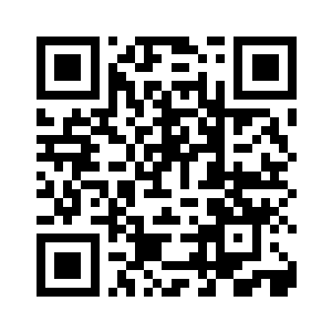 秦绍俞虽然是秦嗣源安排过来二维码生成