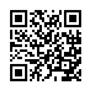 秦绍谦去到附近的镇子上二维码生成