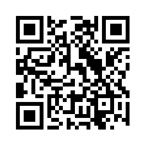 秦绍谦最终批准了这次行动二维码生成