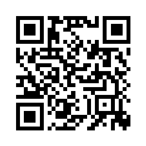 秦绩想到那些娇滴滴的姑娘家二维码生成