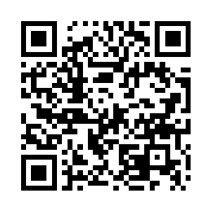 秦绩顺着他们的朝远处的三皇子府看去二维码生成