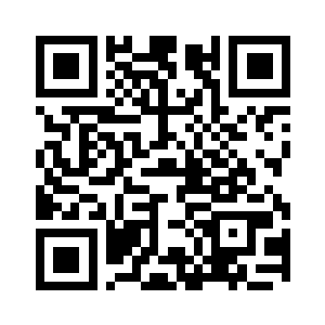 秦绪林闻言眼睛亮了一下二维码生成