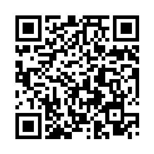 秦维红那边本来就是些欺软怕硬的家伙二维码生成