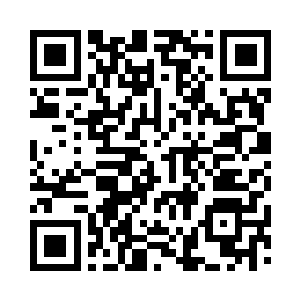 秦羽只跟林扬提起过澜叔这么一个前辈高人二维码生成