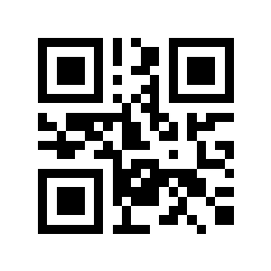 秦羽二维码生成